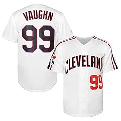 Tkjpywyh ricky vaughn for sale  Delivered anywhere in USA 