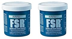 Davis instruments fsr for sale  Delivered anywhere in USA 