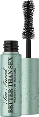 Too faced mascara usato  Spedito ovunque in Italia 