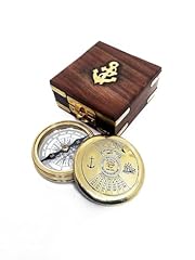 Smizzy antiqued brass for sale  Delivered anywhere in USA 