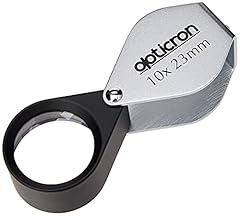 opticron d'occasion  Livré partout en France