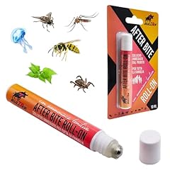 Penna gel dopopuntura usato  Spedito ovunque in Italia 