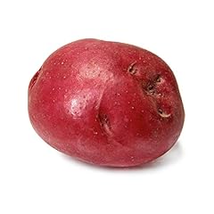 Organic red potato for sale  Delivered anywhere in USA 