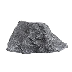 Mycense fake rock for sale  Delivered anywhere in USA 