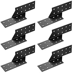 Pcs rafter purlin for sale  Delivered anywhere in UK