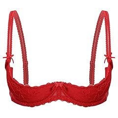 Choomomo women sexy for sale  Delivered anywhere in UK