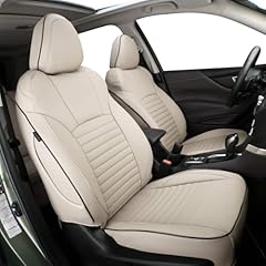 Infiniti qx30 2017 d'occasion  Livré partout en Belgiqu