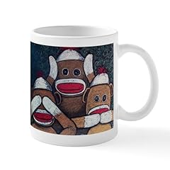 Cafepress see evil for sale  Delivered anywhere in USA 