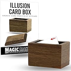 Magic makers illusion for sale  Delivered anywhere in USA 