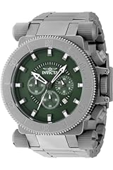 Invicta coalition forces for sale  Delivered anywhere in UK