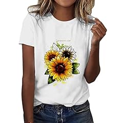 Womens shirts casual for sale  Delivered anywhere in UK