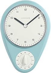 Junghans 377 1100 gebraucht kaufen  Wird an jeden Ort in Deutschland