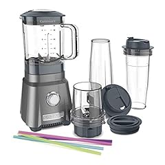 Cuisinart cpb 380 for sale  Delivered anywhere in USA 