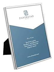 Zilverstad bilderrahmen sweet gebraucht kaufen  Wird an jeden Ort in Deutschland