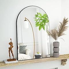 Harritpure arch mirror for sale  Delivered anywhere in USA 