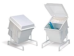 Zirc dental 29r610 for sale  Delivered anywhere in USA 