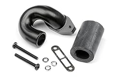 Hpi racing exhaust for sale  Delivered anywhere in USA 