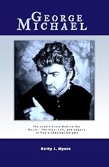 George michael the usato  Spedito ovunque in Italia 
