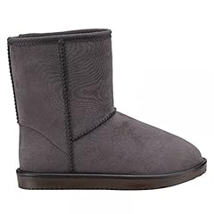 Versatile stylish boots for sale  Delivered anywhere in UK