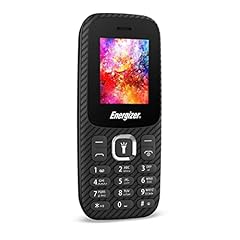 Energizer mobile e13 usato  Spedito ovunque in Italia 