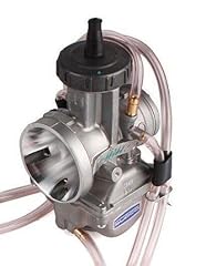 Replace part carburetor for sale  Delivered anywhere in USA 