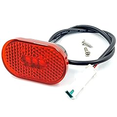 Vestigia rear tail for sale  Delivered anywhere in UK
