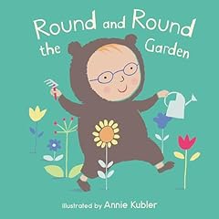 Round round garden for sale  Delivered anywhere in USA 