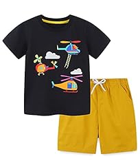Boys summer outfits for sale  Delivered anywhere in Ireland