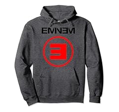 Eminem rap hip for sale  Delivered anywhere in USA 