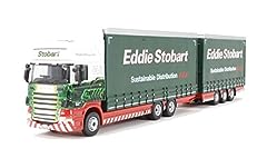 Oxford diecast 76dbu003 for sale  Delivered anywhere in Ireland