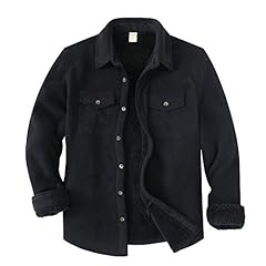 Zenthace men warm for sale  Delivered anywhere in USA 