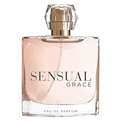 Sensual grace eau gebraucht kaufen  Wird an jeden Ort in Deutschland