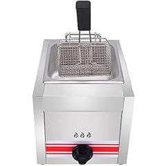 Ljcssd 30l gas for sale  Delivered anywhere in UK