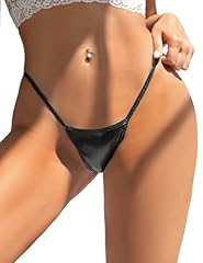 Ohyeahlady women shiny for sale  Delivered anywhere in UK