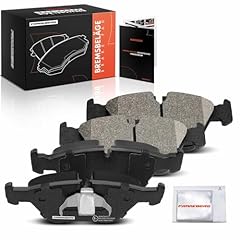 Frankberg brake kit for sale  Delivered anywhere in UK