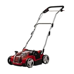 Einhell scarificatore aeratore usato  Spedito ovunque in Italia 