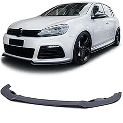 Frontspoiler lippe performance gebraucht kaufen  Wird an jeden Ort in Deutschland