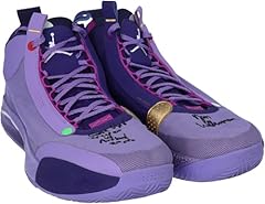 Zion williamson new for sale  Delivered anywhere in USA 