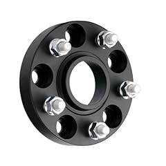 Wheel spacers wheel for sale  Delivered anywhere in UK