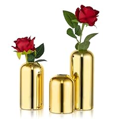 Nuptio bud vases for sale  Delivered anywhere in USA 
