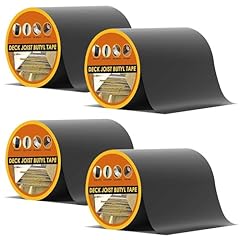 Joapril joist tape for sale  Delivered anywhere in USA 