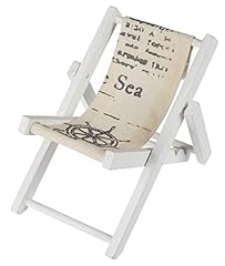 Maritime decorative wooden for sale  Delivered anywhere in UK
