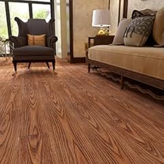 Yenhome tiles walnut for sale  Delivered anywhere in USA 