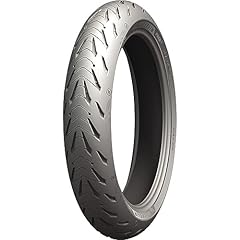 Michelin road touring for sale  Delivered anywhere in USA 