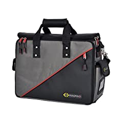 Technician tool case for sale  Delivered anywhere in Ireland