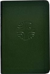 Liturgy hours volume for sale  Delivered anywhere in USA 