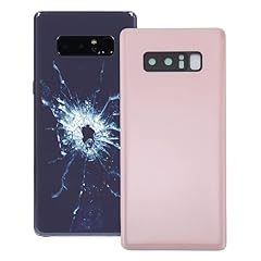 Accessori per telefoni usato  Spedito ovunque in Italia 
