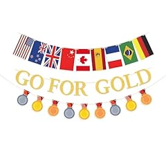 Gold banner kskspe for sale  Delivered anywhere in USA 
