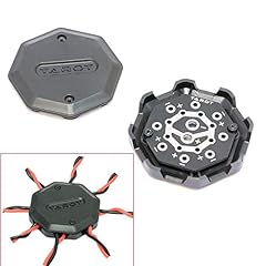 Parts accessories tarot for sale  Delivered anywhere in USA 