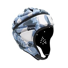 Rugby helmet flag for sale  Delivered anywhere in UK